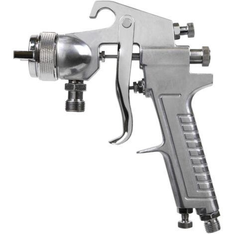 Sealey Spray Gun for SSG1P 1.8mm Set-Up SSG1P/1