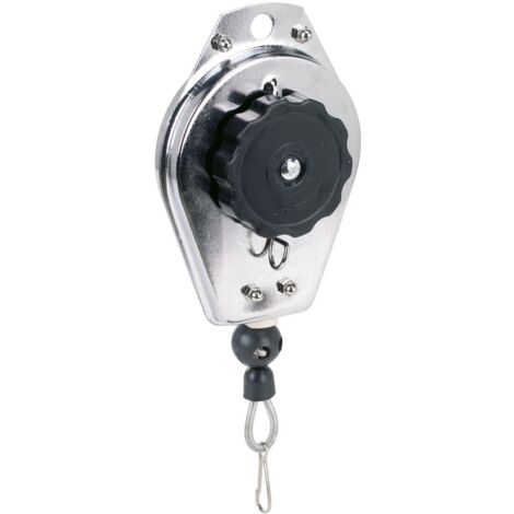 Sealey Spring Balancer 3-5kg Capacity ATB3050