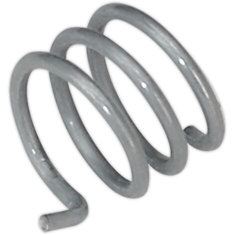 Sealey Spring for Nozzle MB15 120/722319