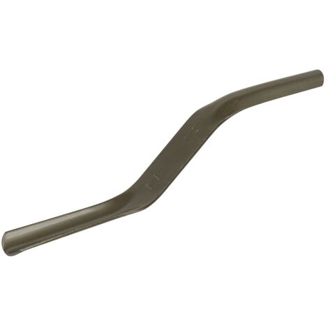 Sealey SR703 Premier Brick Jointer 1/2"" x 5/8""