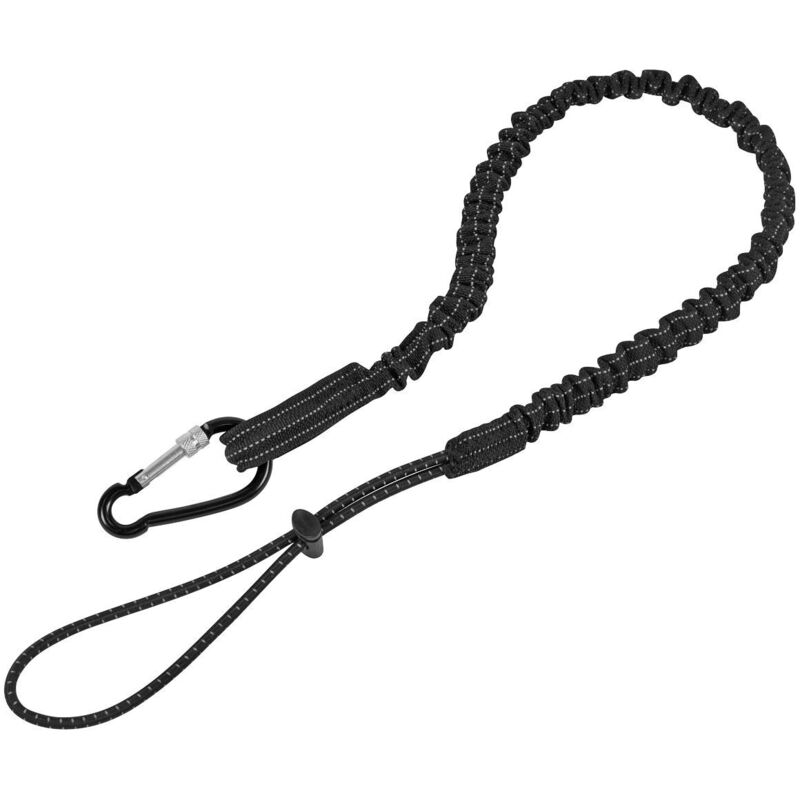 Sealey SSP01 Tool Lanyard Safety