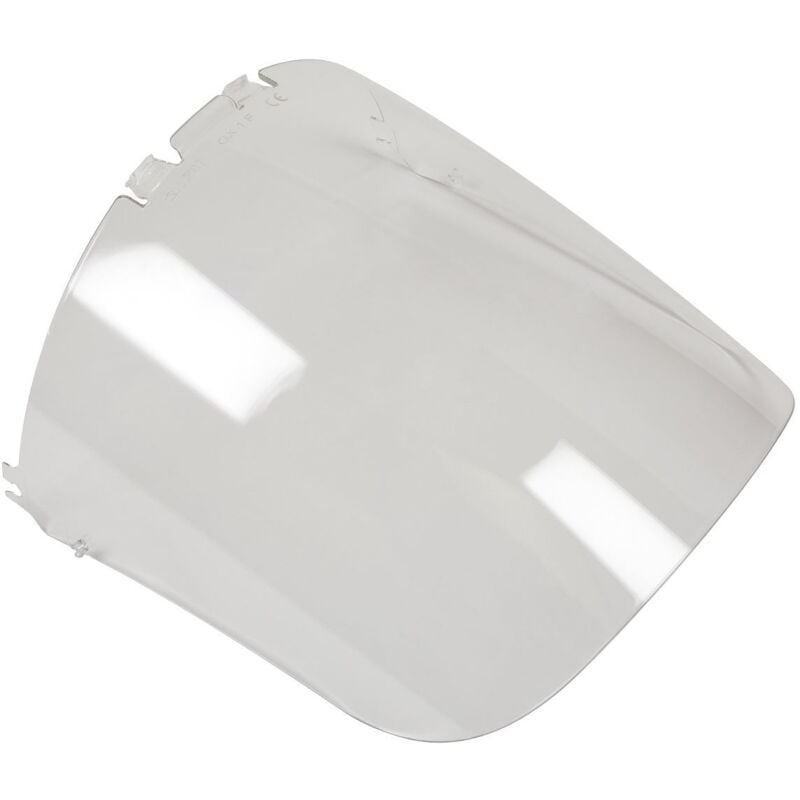 Sealey Worksafe® Replacement Visor for SSP78.V2 SSP78.V2R