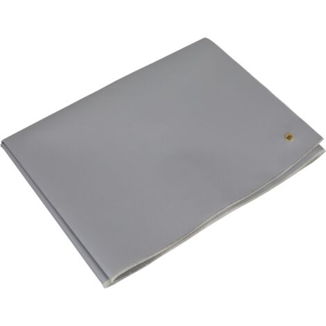 Sealey SSP23 Sparkproof Welding Blanket 1800mm x 1300mm