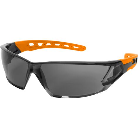 Sealey SSP67 Worksafe Safety Spectacles - Anti-Glare Lens