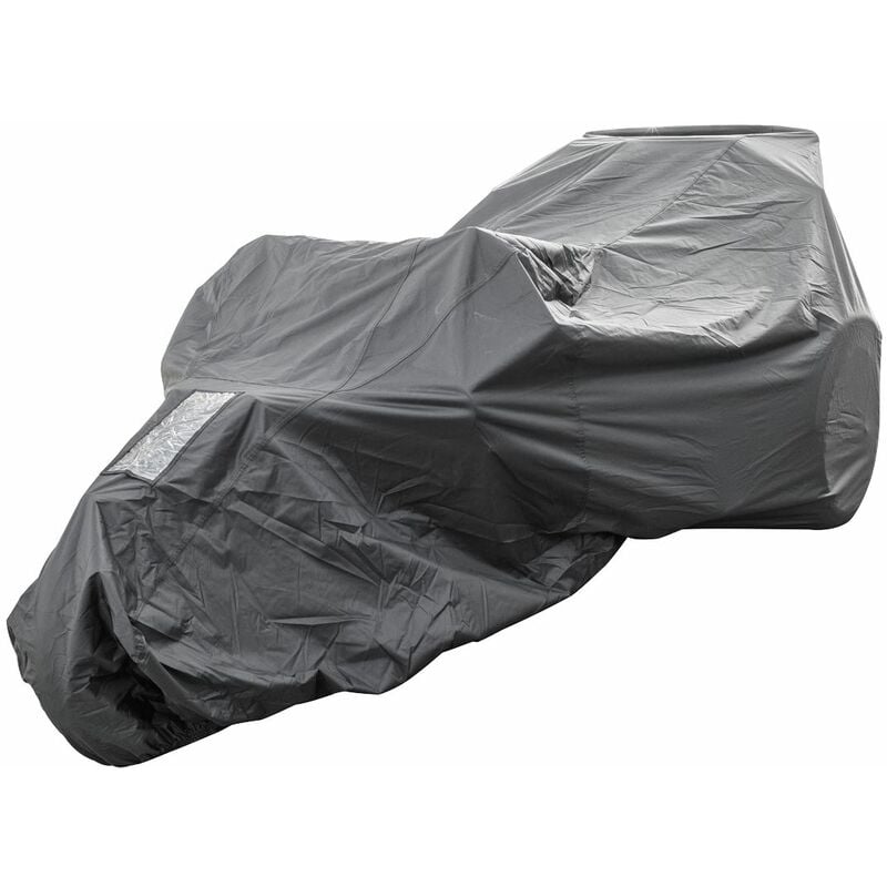 Sealey Trike Cover - Large STC01