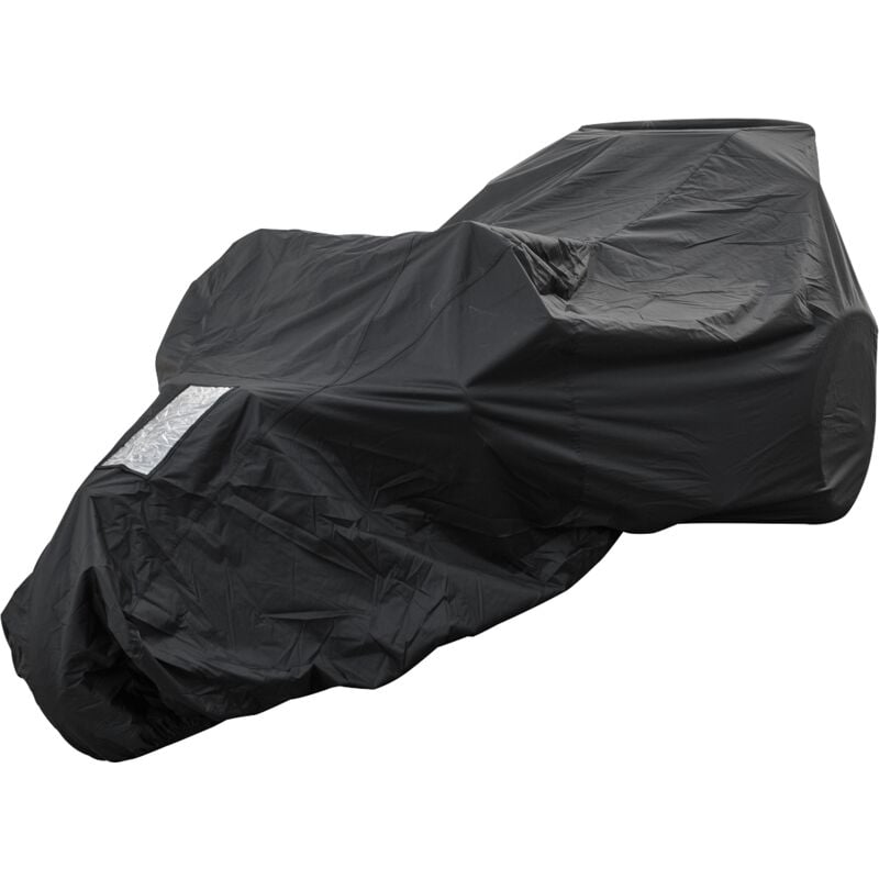 Sealey STC01 Trike Cover - Large