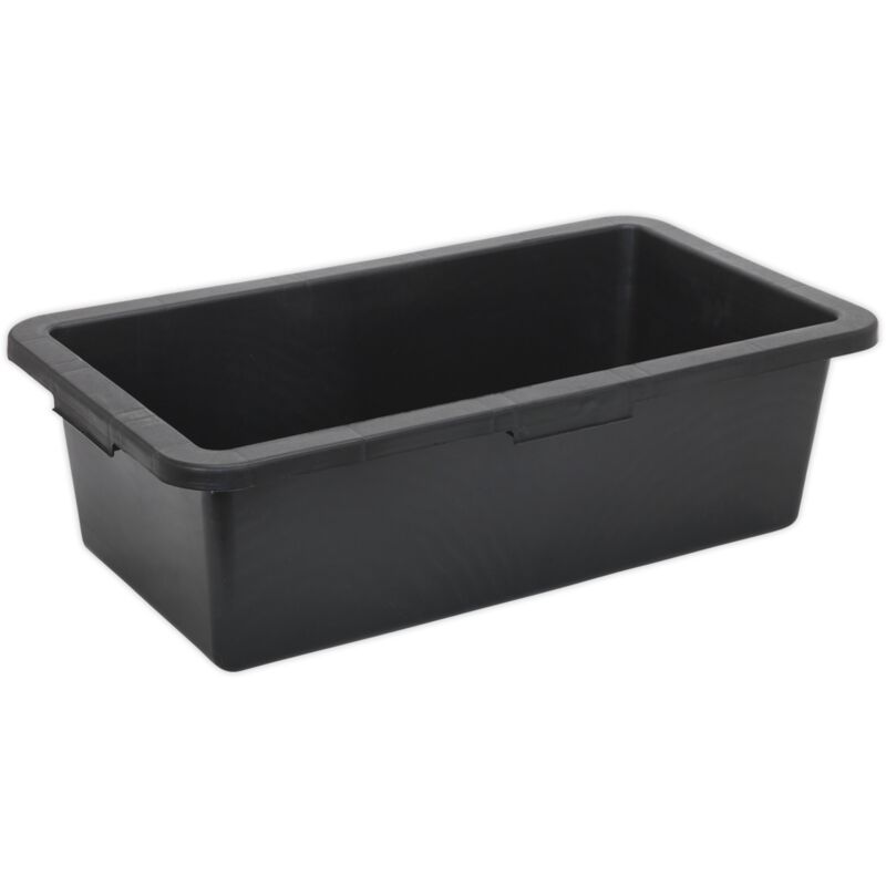 SEALEY - AP5040 Storage Container 40L