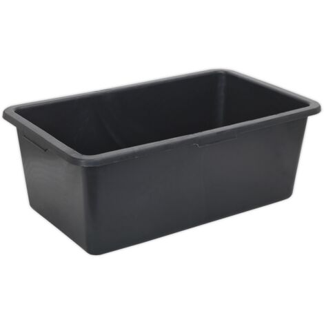 Sealey Storage Container 80L AP5080