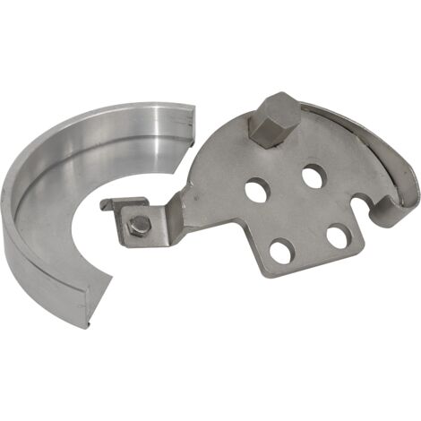 Sealey Stretch Belt Installation Tool - for Ford, Volvo VS790