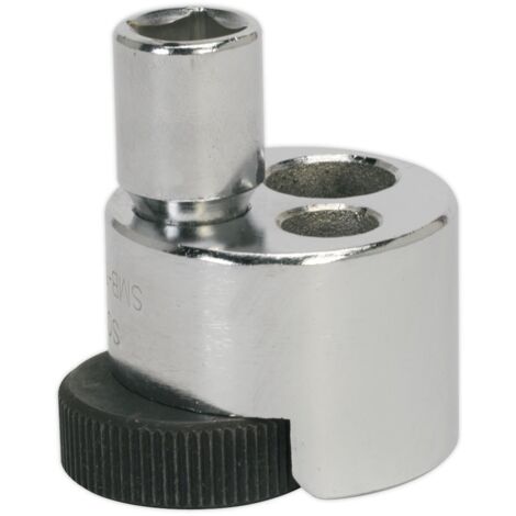 Sealey Stud Remover & Installer VS7232