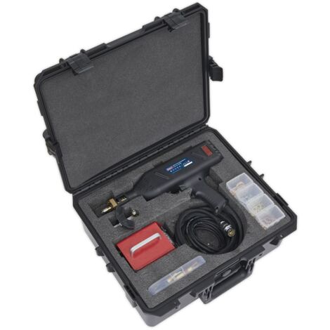 Sealey Stud Welding Kit SR2000