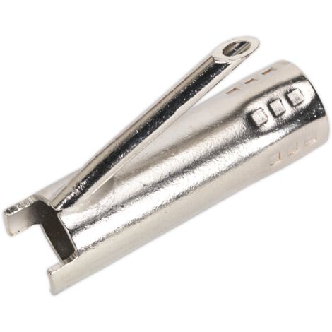 Sealey Stud Welding Nozzle MB15- Single 120/722672