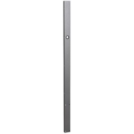 Sealey Superline PRO® Double Modular System Upright Connector APMS50UCD