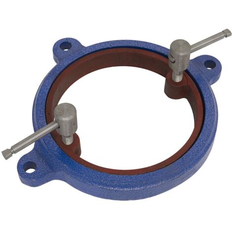 Sealey Swivel Base for CV150XT CVXTB150