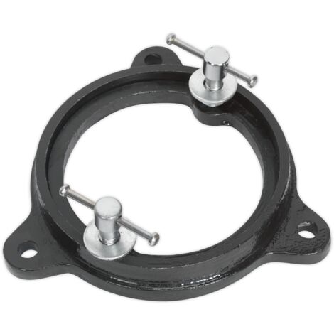 Sealey Swivel Base for USV150 Vice USVB150