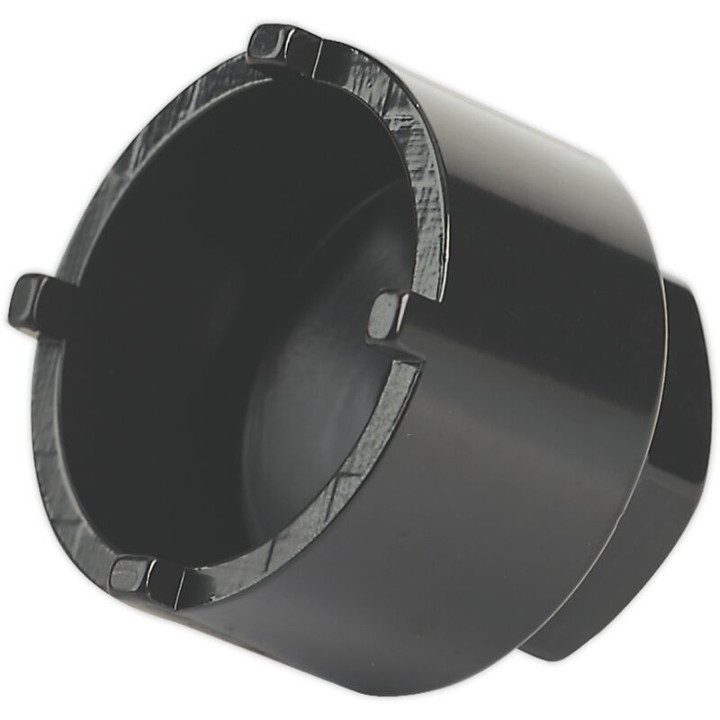 Sealey - SX027 Lower Ball Joint Socket for Peugeot 405, Citroen
