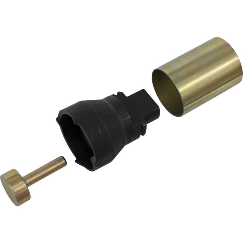 SX299JAG Cutter for Jaguar - Sealey