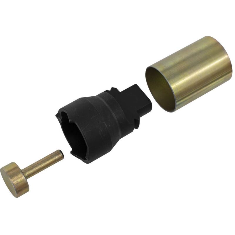 SX299RR Cutter Land Rover/Range Rover - Sealey