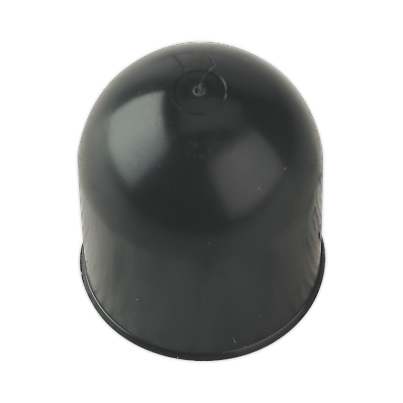 Sealey - Tow Ball Cover Plastic