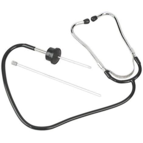 Sealey Technician's Stethoscope AK871