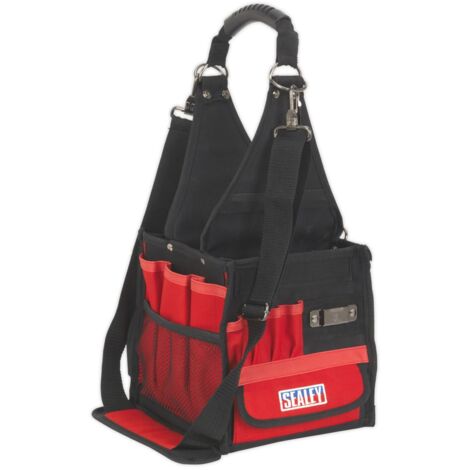 Sealey Technician's Utility/Tool Storage Bag AP518