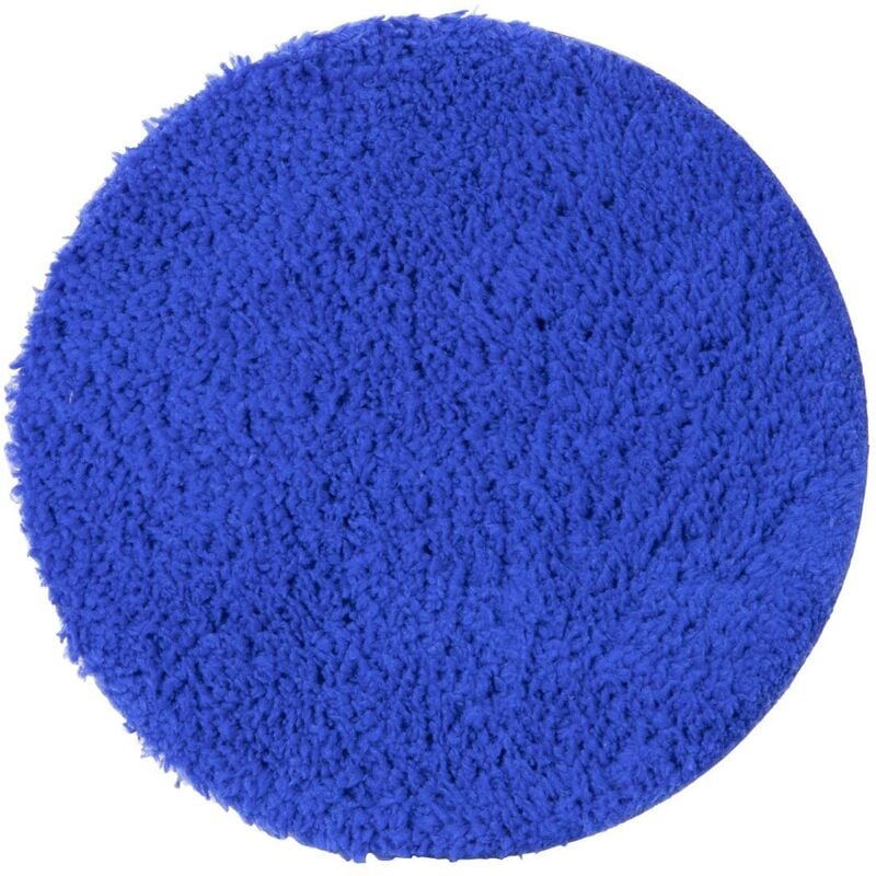 Sealey PTCMC150 Terry Bonnet Pad 150mm