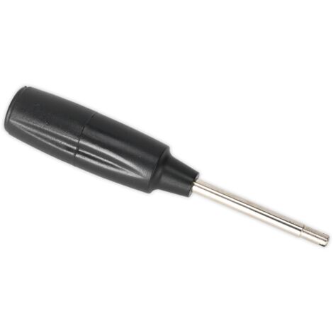 Sealey Torque Limited Tyre Valve Tool TST18