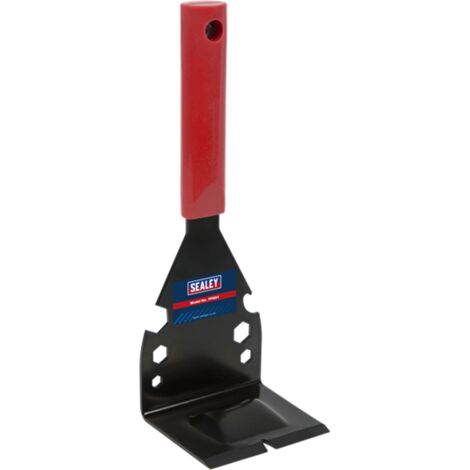 Sealey TP001 Skirting & Trim Puller