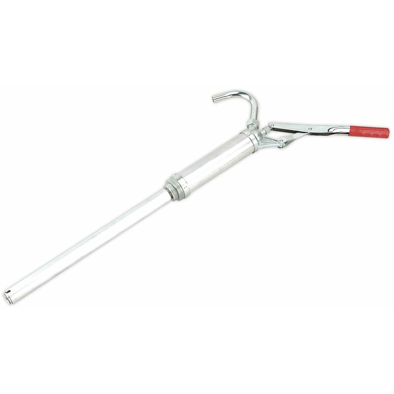 Sealey - Self-Priming Lever Pump TP68
