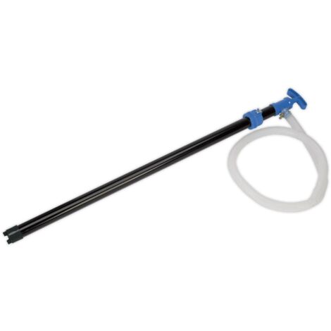 Sealey TP6806 AdBlue Lift Action Pump