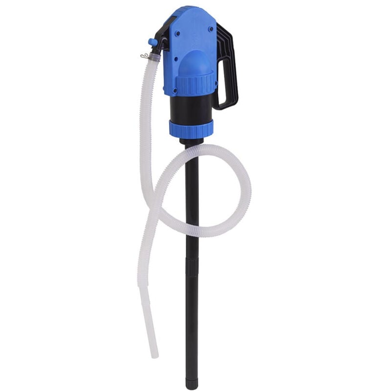 TP6809 Lever Action Pump AdBlue® - Sealey