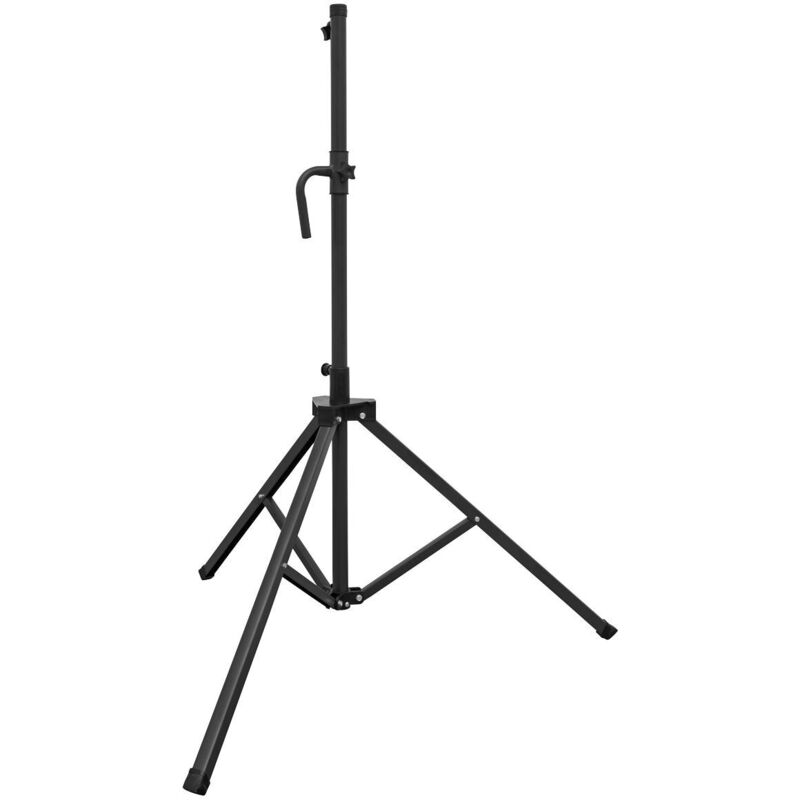 Sealey - Tripod Stand for ir Heaters irct