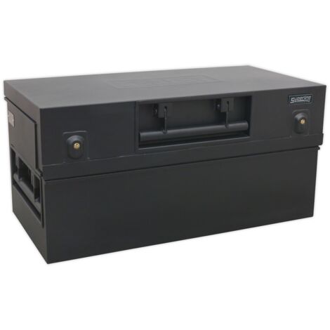Sealey Truck Box 935 x 470 x 450mm STB06