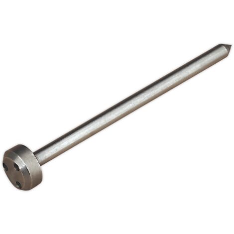 Sealey Tungsten Carbide Engraving Needle for SA96 SA96/03