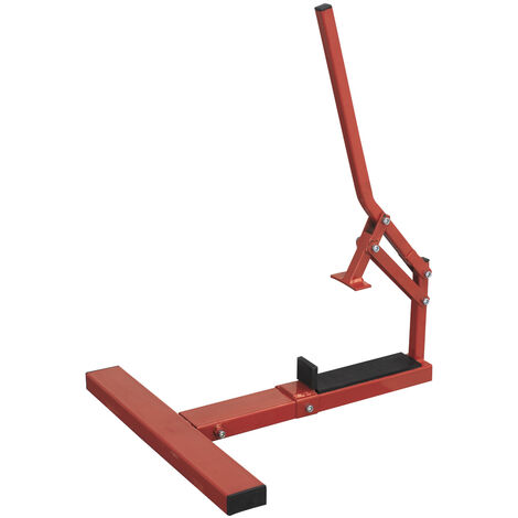 Sealey Tyre Bead Breaker TC968
