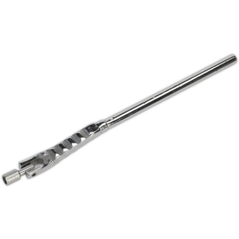 Sealey Tyre Valve Installer TST/TVI