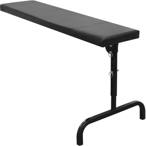 Sealey Under Dash Creeper Board SCRBB