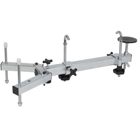 Sealey Under Vehicle Engine/Gearbox Support VS0110
