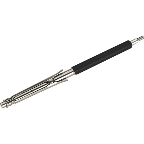 Sealey Valve Collet Installer/Remover 8/16/24 Valve VS1651