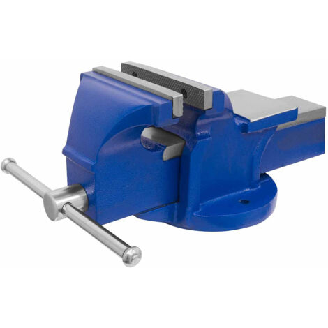 Sealey Vice Stand Deal Heavy Duty Mixed Size Inc Stand BGVDSCOMBO2