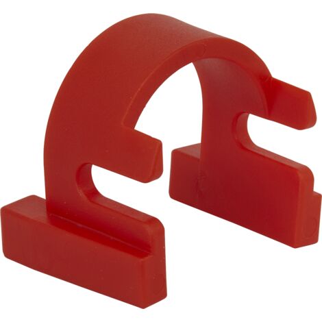 Sealey VS0010 Heater Hose Disconnection Tool for Ford