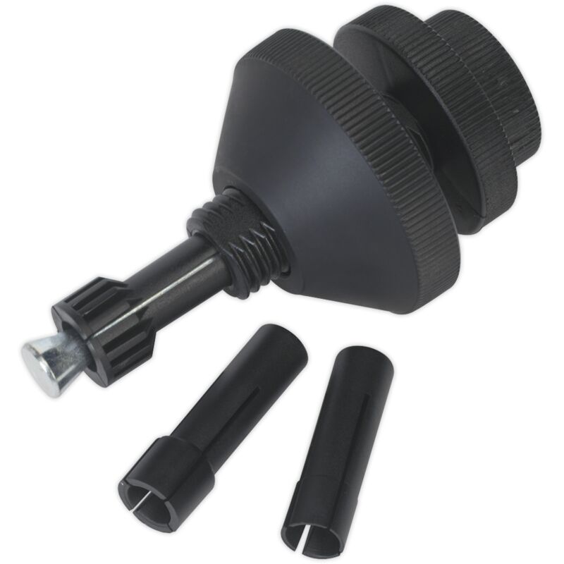 Clutch Alignment Tool Universal - Sealey