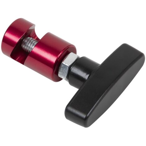 Sealey VS0149 Bonnet Strut Clamp