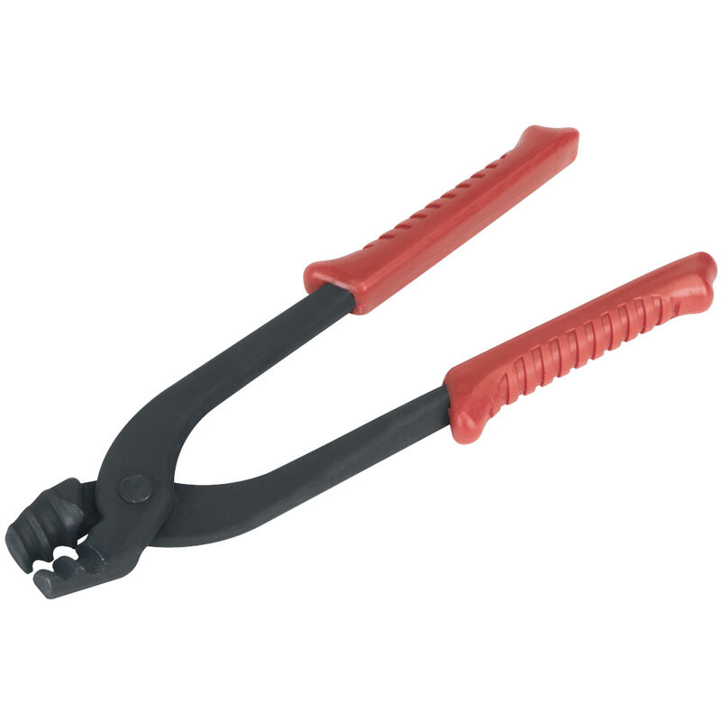 Sealey - Brake Pipe Bending Pliers VS0341