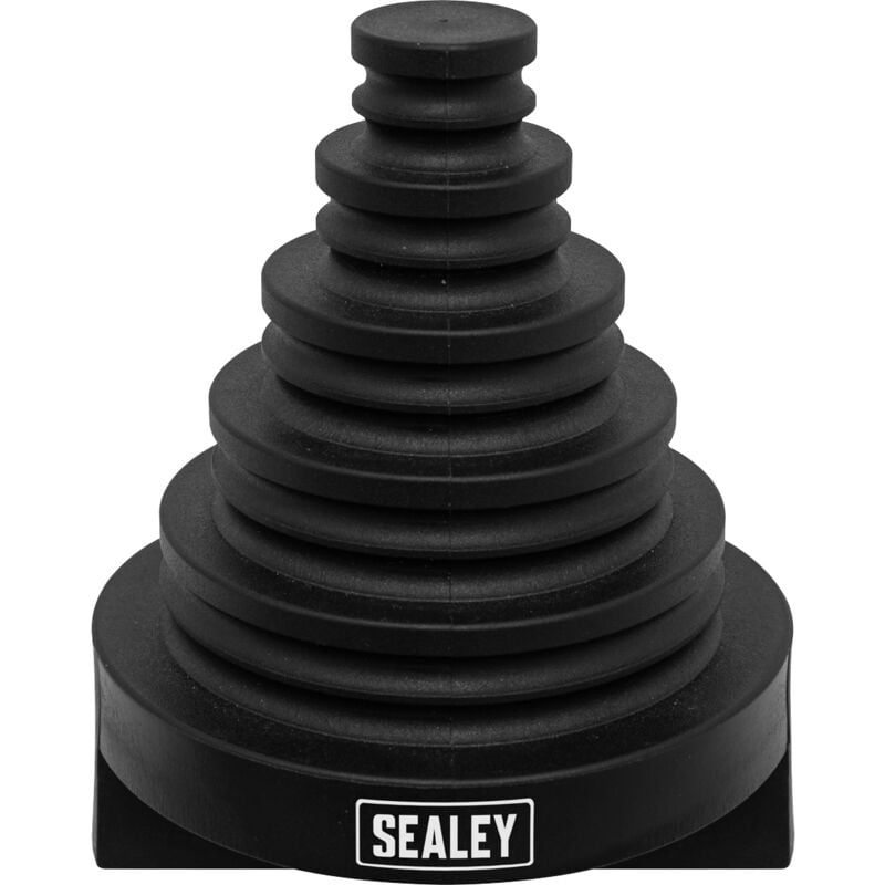 Sealey - VS5057 Brake Pipe Bending Tool