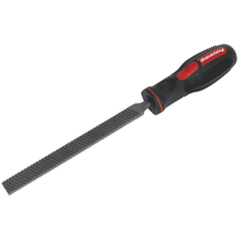 VS0391 Caliper Cleaning File - Sealey