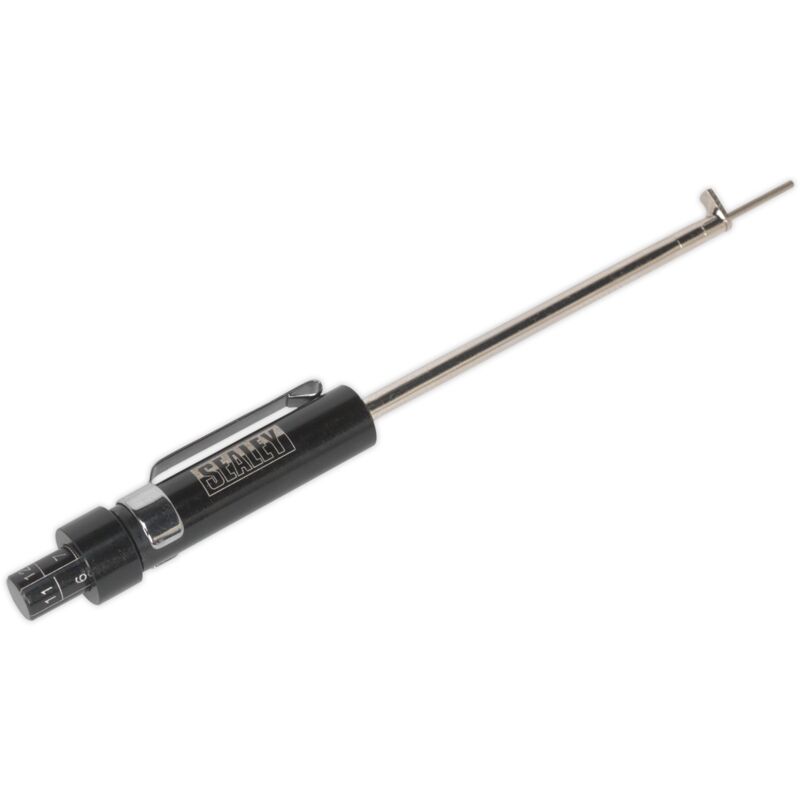 Sealey Brake Pad Thickness Gauge VS058