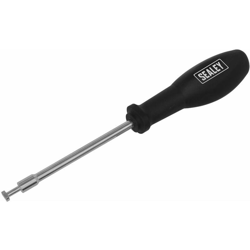 Door Handle Removal Tool for vag VS139 - Sealey