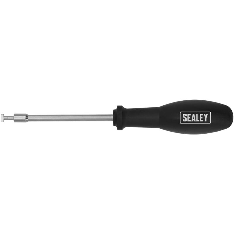 Door Handle Removal Tool - vag - Sealey