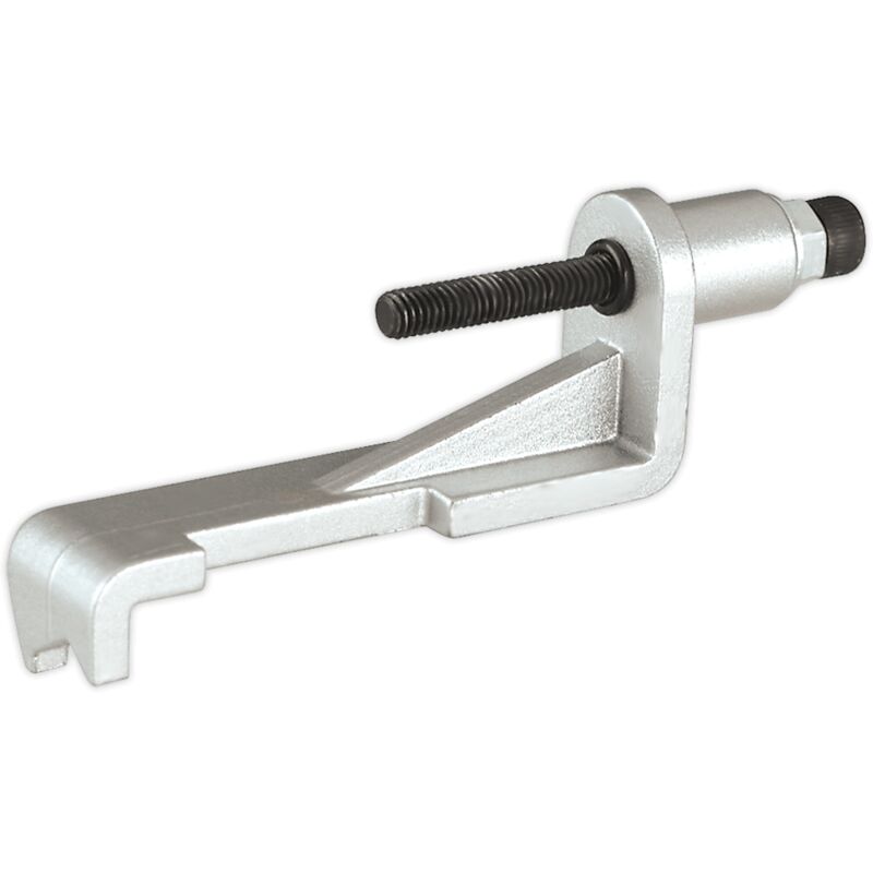 VS151 Rocker Arm & Valve Compensator Tool - Sealey